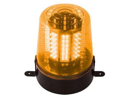 LED-ZWAAILICHT---ORANJE-(14-V)-(VDLLPLO1)