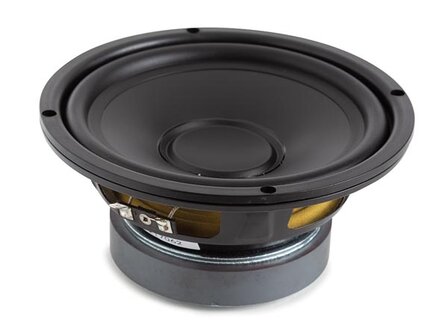 ZWARTE-SUBWOOFER-VOOR-LUIDSPREKER-6.5-/-250W-(VDSSP6.5/8)