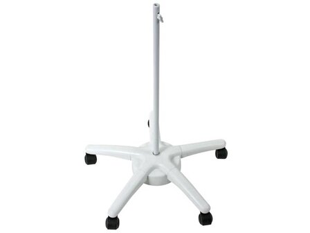 STATIEF-MET-WIELEN-VOOR-VTLAMP-SERIE-(VTLAMPST)