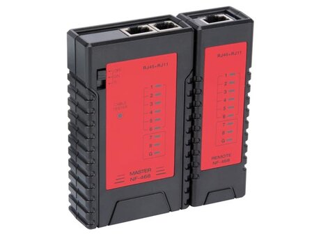 LAN-TESTER-VOOR-RJ45,-RJ12,-RJ11,-RJ10-(VTLAN6)
