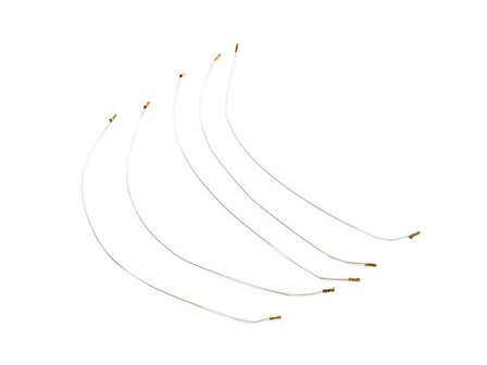 RESERVEDRAAD-VOOR-VTSUSB6---5-st.-(VTSUSB6/SP1)