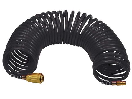 PE-Spiraalslang---15-m---&Oslash;-6-x-8-mm-(W170020XSTN)