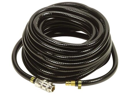 RUBBEREN-LUCHTSLANG---20-m---&Oslash;-6-x-11-mm-(W8221580STN)