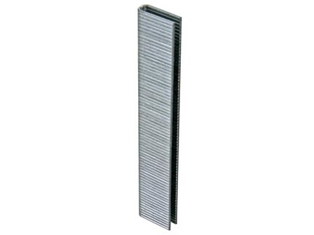 NIETJES-12.9-x-16-mm---1000-st.-(W9045272)