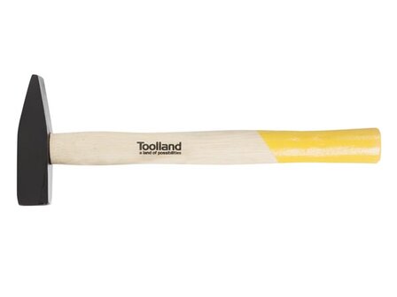 HAMER---HOUTEN-HANDGREEP---500-g-(WH500)
