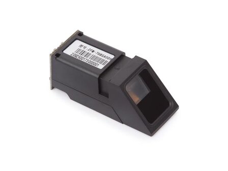 VINGERAFDRUKSENSOR-ZFM-708-(WPSE329)