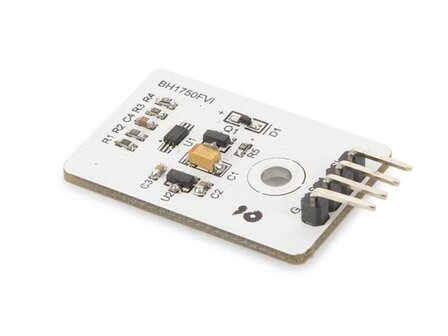 BH1750-DIGITALE-LICHTSENSOR-MODULE-(WPSE341)