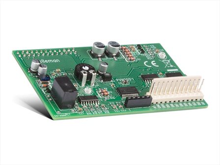 Oscilloscoop-en-Logic-Analyzer-Shield-voor-Raspberry-Pi-(WPSH206)