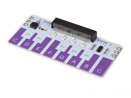 PIANO-SHIELD-VOOR-MICROBIT-(WPSH455)