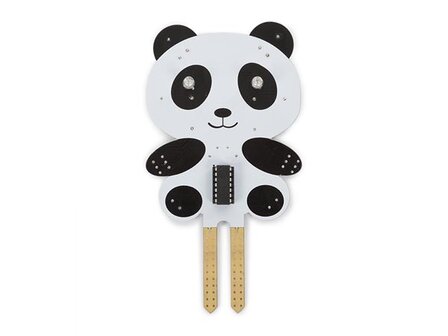 PANDA---PLANTENBEWAKER-(WSAK201)