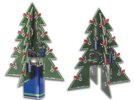 3D-KERSTBOOM-(WSSA130)