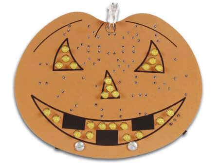 HALLOWEEN-POMPOEN-(WSSA145)