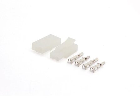 SET-VAN-MULTIFUNCTIONELE-CONNECTOREN-6.2mm-/-1-x-2-POLEN-(WTWCS1X2)