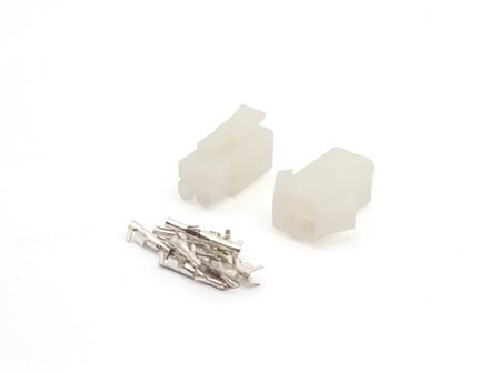 SET-VAN-MULTIFUNCTIONELE-CONNECTOREN-6.2mm-/-2-X-2-POLEN-(WTWCS2X2)