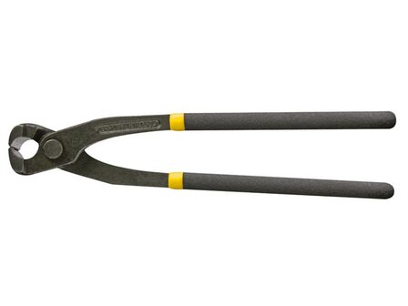 MONIERTANG-10&quot;-/-250-mm-(HP14N)&quot;
