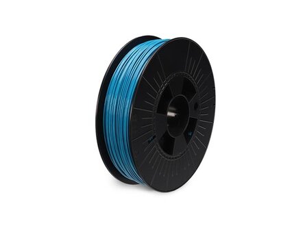 1.75-mm-(1/16&quot;)-TOUGH-PLA-FILAMENT---BLAUW---750-g-(PLA175BU07TG)&quot;