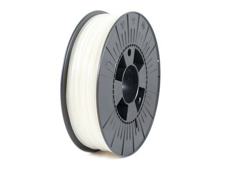 1.75-mm-(1/16&quot;)-TOUGH-PLA-FILAMENT---WIT---750-g-(PLA175WH07TG)&quot;