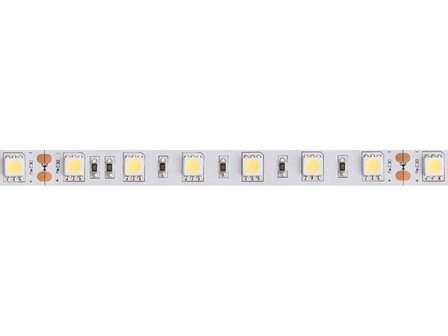 FLEXIBELE-LEDSTRIP---KOUDWIT---300-LEDs---5-m---24-V-(LS24N230CW1)