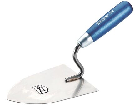 JUNG---TEGELTROFFEL---BELGISCH---S-HALS---270-g---SEMI-PRO-(HE274170)