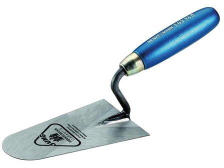 JUNG---STUCADOORSTROFFEL---BELGISCH---AFGEROND---185-g---PRO-(HE703160)