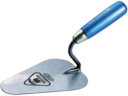JUNG---STUCADOORSTROFFEL---CHARLEROI---325-g---PRO-(HE658180)