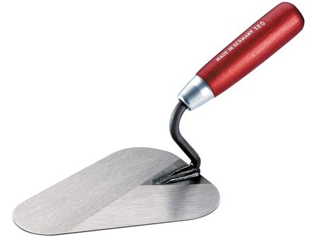 JUNG---METSELTROFFEL---CHARLEROI---320-g---ECO-(HE358180)