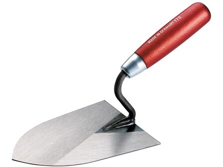 JUNG---TEGELTROFFEL---BELGISCH---285-g---ECO-(HE374170)