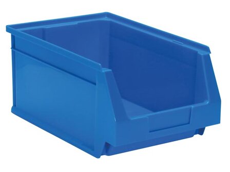 TAYG---Magazijnbak---227-x-157-x-128-mm---4,5-L-(TG252)