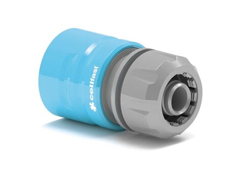 CELLFAST---SNELLE-SLANGKOPPELING---IDEAL-LINE-PLUS---3/4&quot;-(CF50-635)&quot;