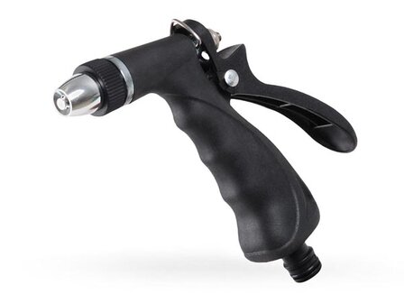 CELLFAST---SPROEIPISTOOL---PROFI-(CF52-010)