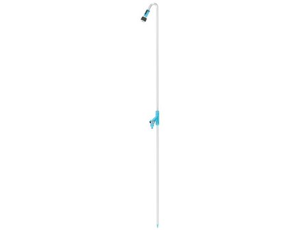 CELLFAST---TUINDOUCHE---ERGO-(CF53-470)