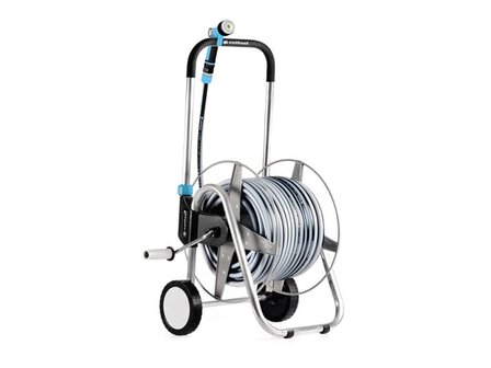 CELLFAST---SET-METALEN-SLANGENWAGEN---EXPLORER---50-m-(CF55-060)
