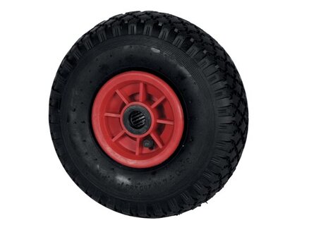 RESERVEWIEL-VOOR-OHT5-&amp;-OHT8-&amp;-QT102-&amp;-QT119-(OHT7W)