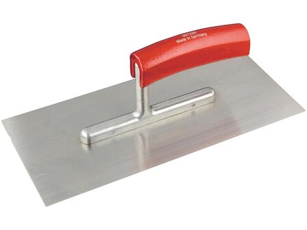 JUNG---PLAKSPAAN---GEBOGEN-HANDGREEP---340-g---HOBBY-(HE307280)