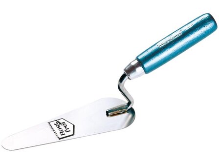 JUNG---KATTETONG-TROFFEL---120-g---RVS---SEMI-PRO-(HE216140)