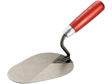JUNG---METSELTROFFEL---PARIJS---330-g---ECO-(HE356180)