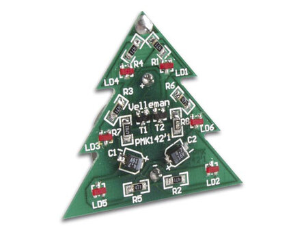 SMD-KERSTBOOM-(WSSA142)