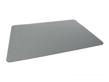 ANTISTATISCHE MAT MET AARDINGSSNOER - 30 x 55 cm (AS13)