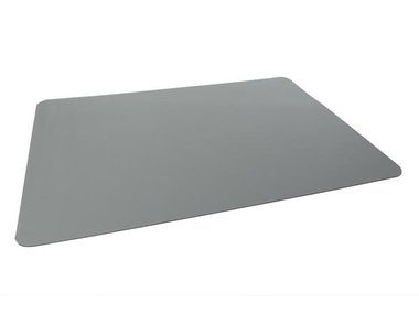 ANTISTATISCHE MAT - 100 x 122 cm (AS16)