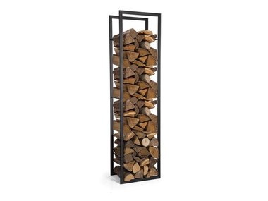 HOUTREK - 170 x 45 x 30 cm (BB50119)
