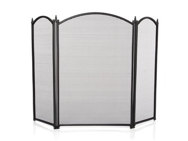 HAARDSCHERM - 85 x 65 cm (BB50120)