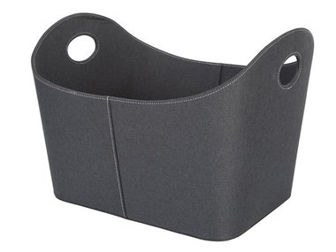HOUTMAND - 56 x 43 x 35 cm (BB50304)