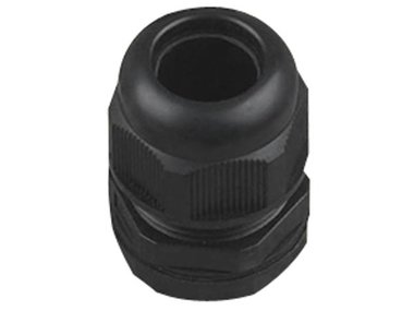 METRISCHE IP68 KABELWARTEL (9 - 14mm) (CGMG20)