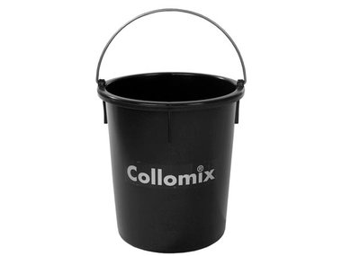 COLLOMIX - MENGEMMER - 30 L (CO60173)