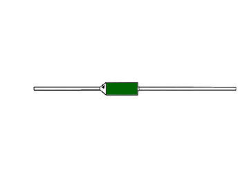 THERMISCHE ZEKERING 210°C (FT210)