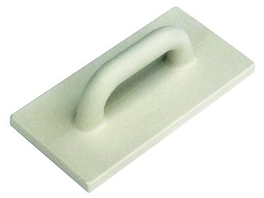 SCHUURBORD - PLASTIC - 480 mm (HE909480)