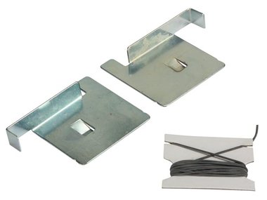 ELASTIEK VOOR TEGELZETTEN (HE978000)