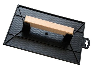 SCHUURBORD - 270 x 170 mm (HED101270)