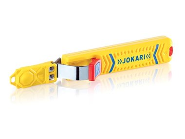 Jokari - Secura No. 28G (JOK10281)