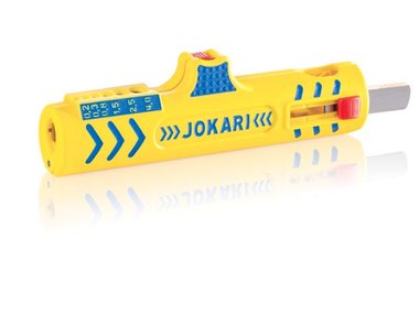 Jokari - Secura No. 15 (JOK30155)